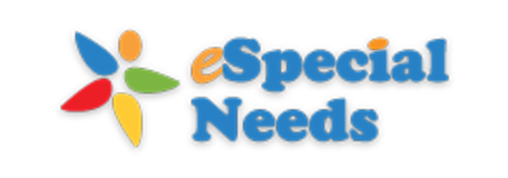 especial needs