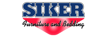 siker furniture and bedding